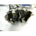 #OU01 Left Cylinder Head From 2008 Kia Sorento  3.8